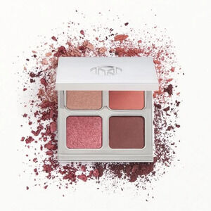 IL MAKIAGE Eyeshadow Palette